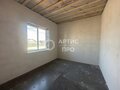 Продажа дома: п. Прохладный, ул. Сосновая, 31в (городской округ Белоярский) - Фото 8