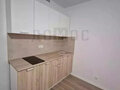 Продажа квартиры: Екатеринбург, ул. Полимерный, 9 (Завокзальный) - Фото 1