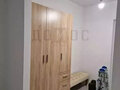 Продажа квартиры: Екатеринбург, ул. Полимерный, 9 (Завокзальный) - Фото 2