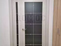 Продажа квартиры: Екатеринбург, ул. Полимерный, 9 (Завокзальный) - Фото 3