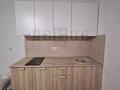 Продажа квартиры: Екатеринбург, ул. Полимерный, 9 (Завокзальный) - Фото 4