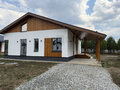 Продажа дома: п. Рассоха, ул. Мичурина,   (городской округ Белоярский) - Фото 1