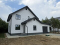 Продажа дома: к.п. Зеленые кварталы, ул. Барбарисовая, 25 (городской округ Белоярский, п. Рассоха) - Фото 1