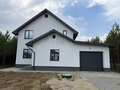 Продажа дома: к.п. Зеленые кварталы, ул. Барбарисовая, 25 (городской округ Белоярский, п. Рассоха) - Фото 2