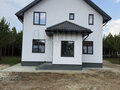 Продажа дома: к.п. Зеленые кварталы, ул. Барбарисовая, 25 (городской округ Белоярский, п. Рассоха) - Фото 4