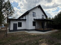 Продажа дома: к.п. Зеленые кварталы, ул. Барбарисовая, 25 (городской округ Белоярский, п. Рассоха) - Фото 7