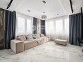 Продажа квартиры: Екатеринбург, ул. Мельникова, 27 (ВИЗ) - Фото 5