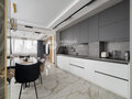 Продажа квартиры: Екатеринбург, ул. Мельникова, 27 (ВИЗ) - Фото 6