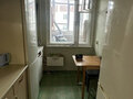 Продажа квартиры: Екатеринбург, ул. Трактовая, 9/2 (М.Исток) - Фото 2