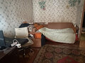Продажа квартиры: Екатеринбург, ул. Трактовая, 9/2 (М.Исток) - Фото 4