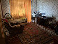 Продажа квартиры: Екатеринбург, ул. Трактовая, 9/2 (М.Исток) - Фото 5