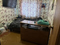 Продажа квартиры: Екатеринбург, ул. Трактовая, 9/2 (М.Исток) - Фото 6