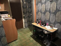 Продажа квартиры: Екатеринбург, ул. Трактовая, 9/2 (М.Исток) - Фото 7