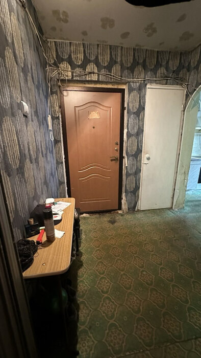 Екатеринбург, ул. Трактовая, 9/2 (М.Исток) - фото квартиры (8)