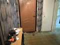 Продажа квартиры: Екатеринбург, ул. Трактовая, 9/2 (М.Исток) - Фото 8