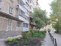 Продажа квартиры: Екатеринбург, ул. Уральских рабочих, 41 (Уралмаш) - Фото 2