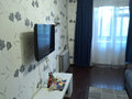 Продажа квартиры: Екатеринбург, ул. Уральских рабочих, 41 (Уралмаш) - Фото 4