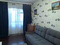 Продажа квартиры: Екатеринбург, ул. Уральских рабочих, 41 (Уралмаш) - Фото 5
