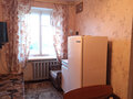 Продажа квартиры: Екатеринбург, ул. Уральских рабочих, 41 (Уралмаш) - Фото 6