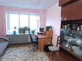 Продажа квартиры: Екатеринбург, ул. Уральских рабочих, 41 (Уралмаш) - Фото 7