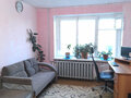 Продажа квартиры: Екатеринбург, ул. Уральских рабочих, 41 (Уралмаш) - Фото 8