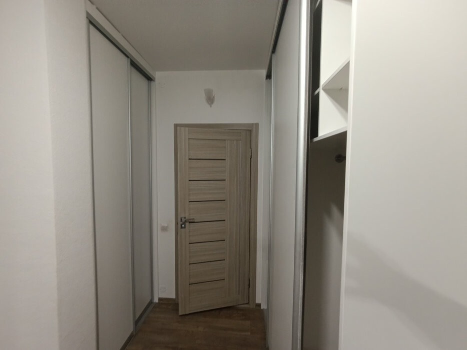 Екатеринбург, ул. Академика Парина, 39 (Академический) - фото квартиры (8)