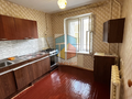 Продажа квартиры: г. Краснотурьинск, ул. Рюмина, 13а (городской округ Краснотурьинск) - Фото 1