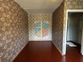 Продажа квартиры: г. Краснотурьинск, ул. Рюмина, 13а (городской округ Краснотурьинск) - Фото 5