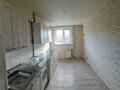 Продажа квартиры: Екатеринбург, ул. Ольховская, 27/1 (Новая Сортировка) - Фото 1