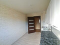 Продажа квартиры: Екатеринбург, ул. Ольховская, 27/1 (Новая Сортировка) - Фото 2