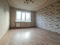 Продажа квартиры: Екатеринбург, ул. Ольховская, 27/1 (Новая Сортировка) - Фото 3