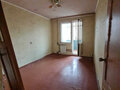 Продажа квартиры: Екатеринбург, ул. Ольховская, 27/1 (Новая Сортировка) - Фото 4