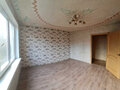Продажа квартиры: Екатеринбург, ул. Ольховская, 27/1 (Новая Сортировка) - Фото 5