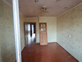 Продажа квартиры: Екатеринбург, ул. Ольховская, 27/1 (Новая Сортировка) - Фото 6