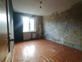 Продажа квартиры: Екатеринбург, ул. Ольховская, 27/1 (Новая Сортировка) - Фото 8