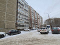 Продажа квартиры: Екатеринбург, ул. Сыромолотова, 11 (ЖБИ) - Фото 1