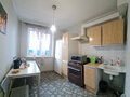 Продажа квартиры: Екатеринбург, ул. Сыромолотова, 11 (ЖБИ) - Фото 7