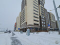 Продажа квартиры: Екатеринбург, ул. Чемпионов, 3 (Солнечный) - Фото 1