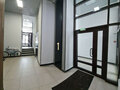Продажа квартиры: Екатеринбург, ул. Чемпионов, 3 (Солнечный) - Фото 2
