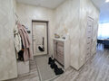 Продажа квартиры: Екатеринбург, ул. Чемпионов, 3 (Солнечный) - Фото 3