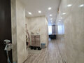 Продажа квартиры: Екатеринбург, ул. Чемпионов, 3 (Солнечный) - Фото 4