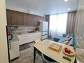 Продажа квартиры: Екатеринбург, ул. Чемпионов, 3 (Солнечный) - Фото 5