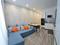 Продажа квартиры: Екатеринбург, ул. Чемпионов, 3 (Солнечный) - Фото 6