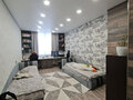 Продажа квартиры: Екатеринбург, ул. Чемпионов, 3 (Солнечный) - Фото 8