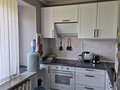 Продажа квартиры: Екатеринбург, ул. Сурикова, 4 (Автовокзал) - Фото 2