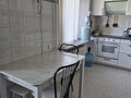 Продажа квартиры: Екатеринбург, ул. Сурикова, 4 (Автовокзал) - Фото 4