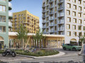 Продажа квартиры: Екатеринбург, ул. Пехотинцев, 1, корпус 2 (Старая Сортировка) - Фото 7
