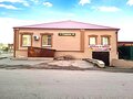 Продажа здания: г. Камышлов, ул. Энгельса, 248А (городской округ Камышловский) - Фото 1