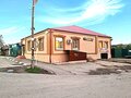 Продажа здания: г. Камышлов, ул. Энгельса, 248А (городской округ Камышловский) - Фото 2