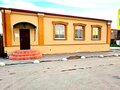 Продажа здания: г. Камышлов, ул. Энгельса, 248А (городской округ Камышловский) - Фото 4